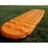 Коврик Therm-A-Rest EvoLite Large