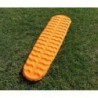 Коврик Therm-A-Rest EvoLite Large