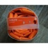 Коврик Therm-A-Rest EvoLite Large