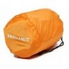 Коврик Therm-A-Rest EvoLite Large
