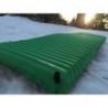 Коврик Therm-A-Rest NeoAir All Season