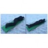Коврик Therm-A-Rest NeoAir All Season