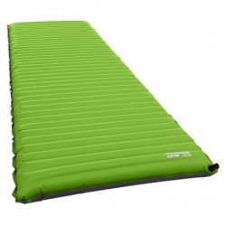 Коврик Therm-A-Rest NeoAir Trekker