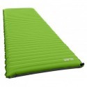 Коврик Therm-A-Rest NeoAir Trekker
