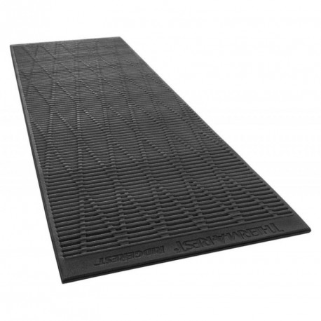 Коврик Therm-A-Rest RidgeRest Classic Large
