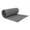 Коврик Therm-A-Rest RidgeRest Classic Large