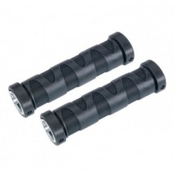 Гріпси Point Racing Vise I