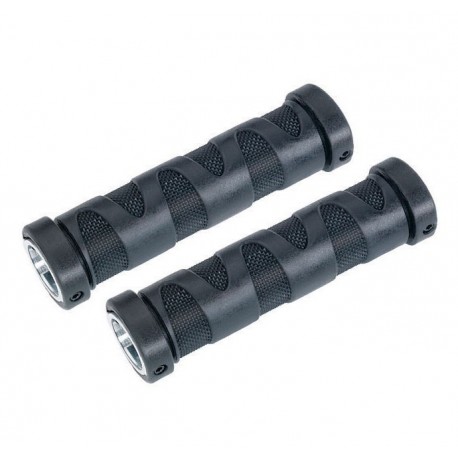 Гріпси Point Racing Vise I