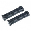 Гріпси Point Racing Vise I