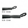Крила Point Fender Set F/R MTB