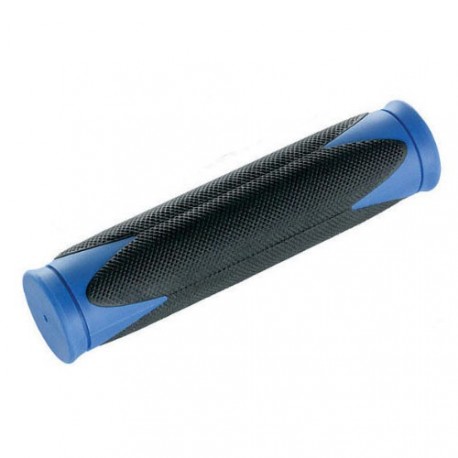 Гріаси Point Grips