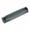 Гріаси Point Grips
