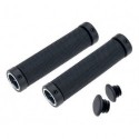Гріпси Point Racing Vise III