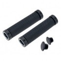 Гріпси Point Racing Vise III