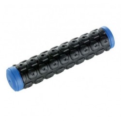Грипсы Point Super Grip