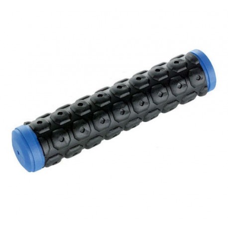 Гріпси Point Super Grip
