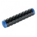 Гріпси Point Super Grip