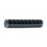 Гріпси Point Super Grip