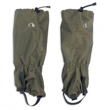 Гетри Tatonka Gaiter 420HD