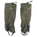 Гетри Tatonka Gaiter 420HD