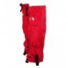 Гетри Tatonka Gaiter 420HD