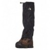 Гетри Tatonka Gaiter 420HD