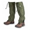 Гетри Tatonka Gaiter 420HD