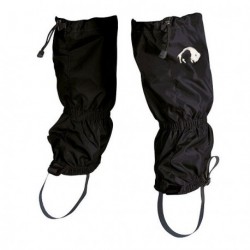 Гетры Tatonka Gaiter 420 HD Junior