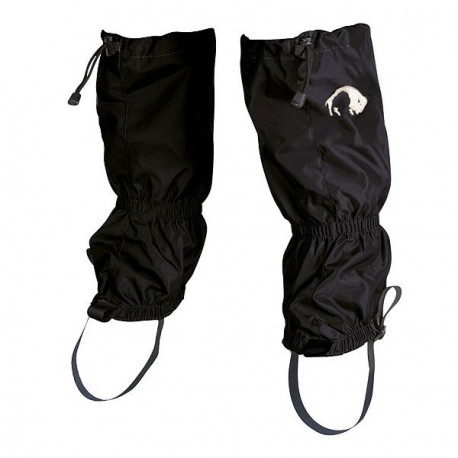 Гетри Tatonka Gaiter 420 HD Junior