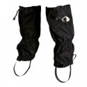 Гетри Tatonka Gaiter 420 HD Junior