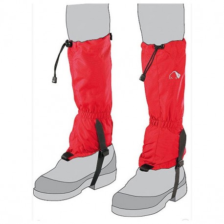 Гетры Tatonka Gaiter 420 HD Junior
