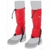 Гетры Tatonka Gaiter 420 HD Junior