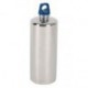 Фляга Tatonka Stainless Bottle 1L