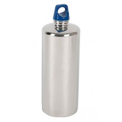 Фляга Tatonka Stainless Bottle 1L