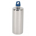 Фляга Tatonka Stainless Bottle 0,5L