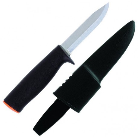 Нож Fiskars 125860