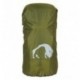 Рейнкавер Tatonka Rain Flap L
