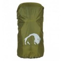 Рейнкавер Tatonka Rain Flap L
