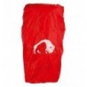 Рейнкавер Tatonka Rain Flap L