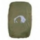 Рейнкавер Tatonka Rain Flap S