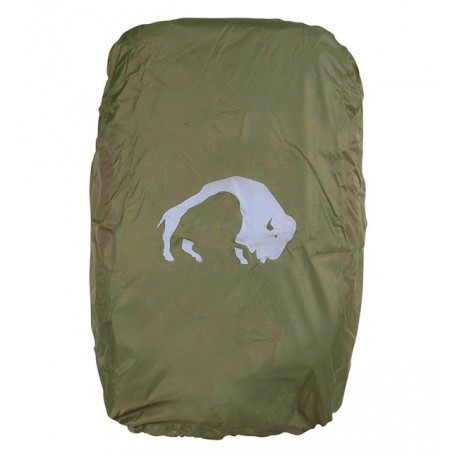 Рейнкавер Tatonka Rain Flap S