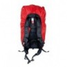 Рейнкавер Tatonka Rain Flap S