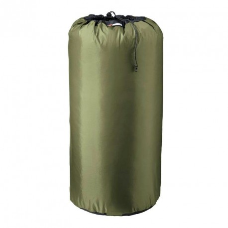 Чехол Tatonka Rundbeutel XL