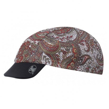 Buff® Cap Pro Lori Olive Cru 111709