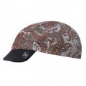 Buff® Cap Pro Lori Olive Cru 111709