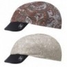 Buff® Cap Pro Lori Olive Cru 111709