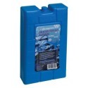 Аккумулятор холода Кемпинг IcePack 750