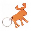 Брелок-відкривальник Munkees Moose