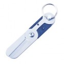 Брелок-ножиці Munkees Mini-Scissors