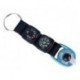 Брелок-компас Munkees Multipurpose Key Fob